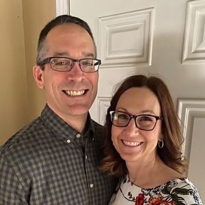 Meet your Posher, Bobbi